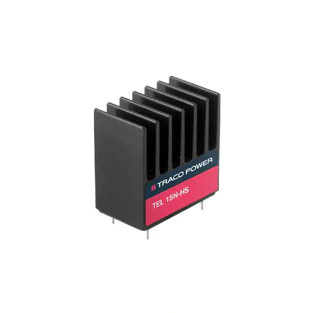 TEL 15-2415N-HS